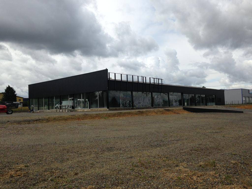 US RENNES T