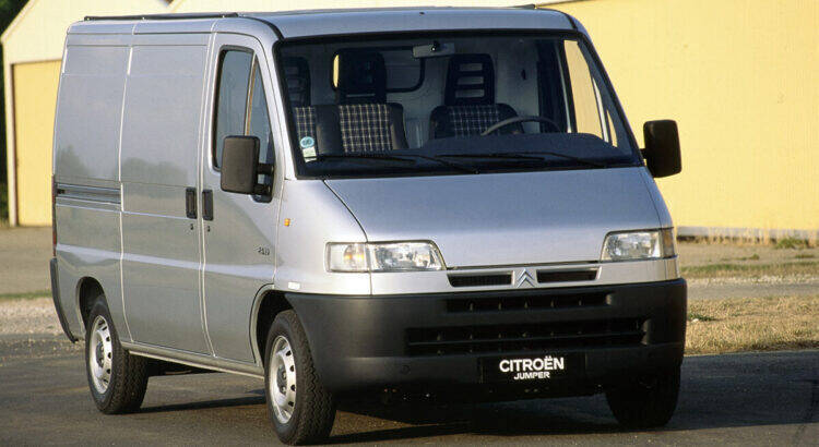 18-citroen-jumper-anniversaire-30-ans-1-750x410