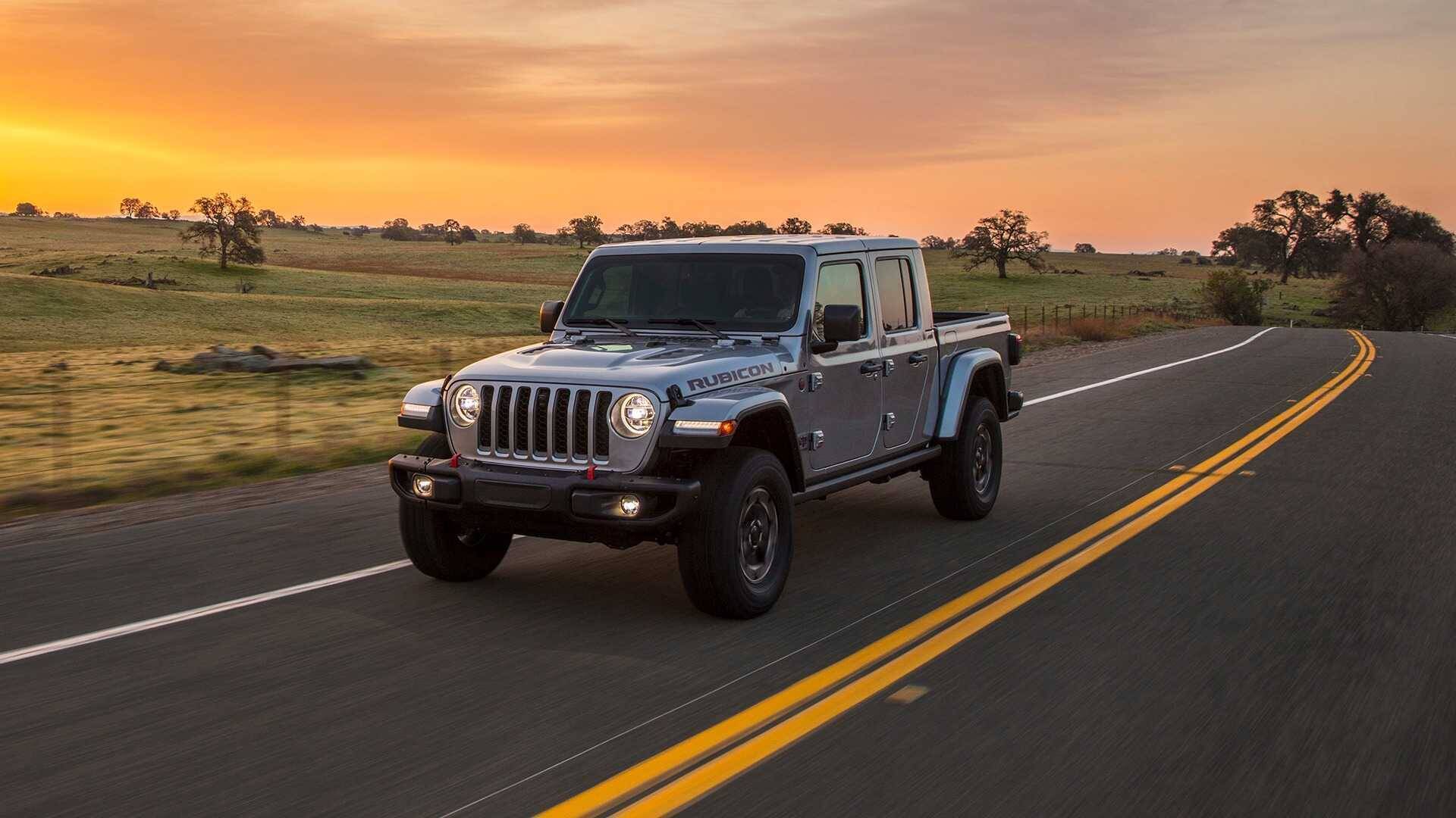 2020-jeep-gladiator-first-drive 2