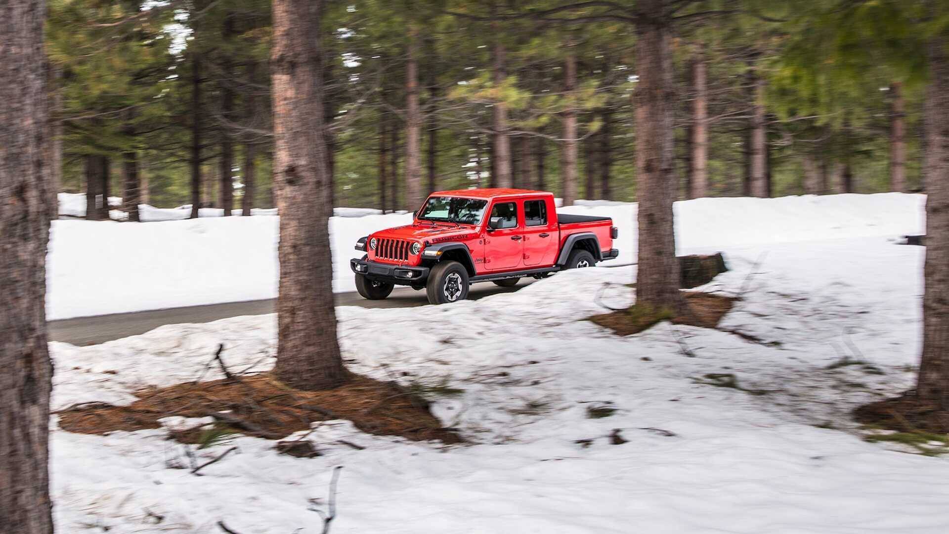 2020-jeep-gladiator-first-drive 3