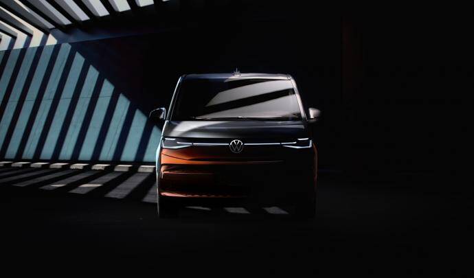 2021-vw-t7-multivan-1