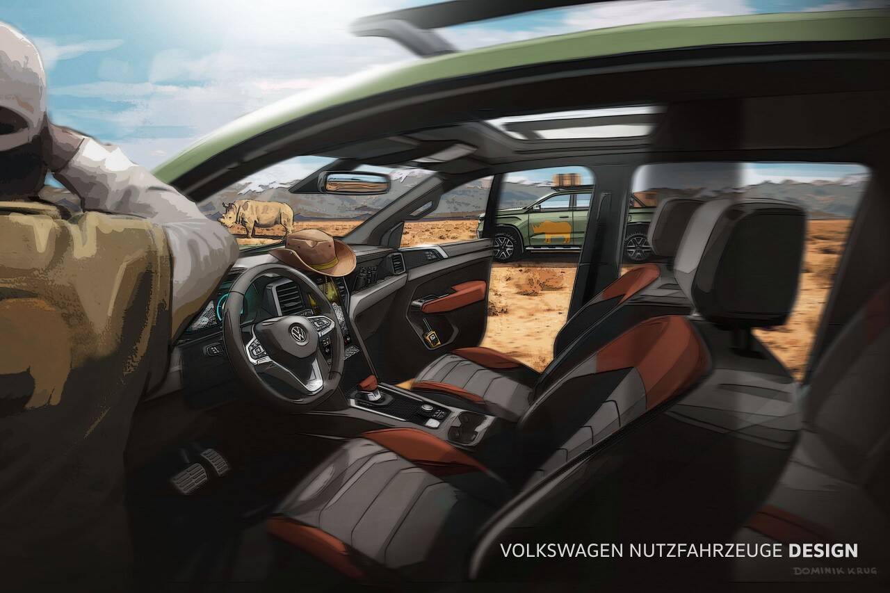 amarok-dessin-interieur