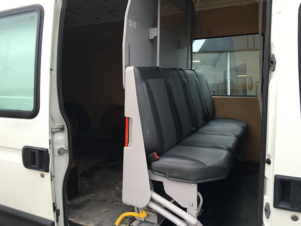 banquette-utilitaire-renault-cabine-approfondie