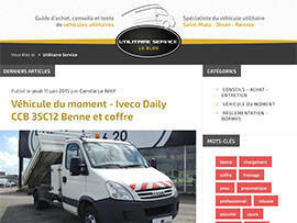 blog-utilitaire-service