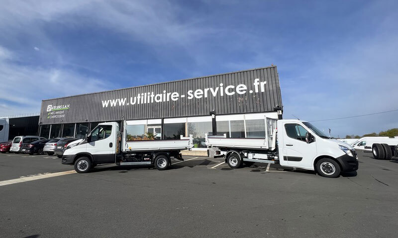 camion-ampliroll-occasion-utilitaire-service