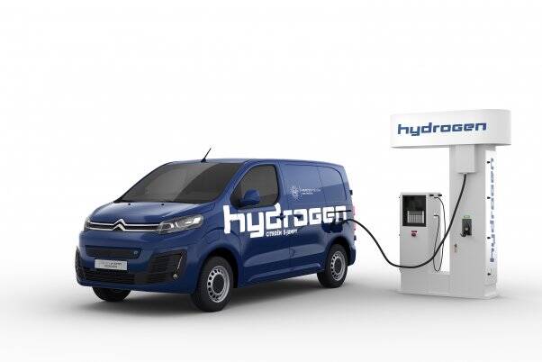 citroen_jumpy_hydrogen