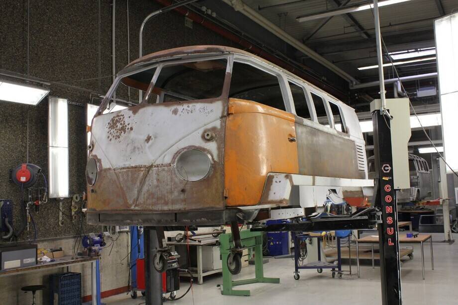 combi-fox-avg-restauration