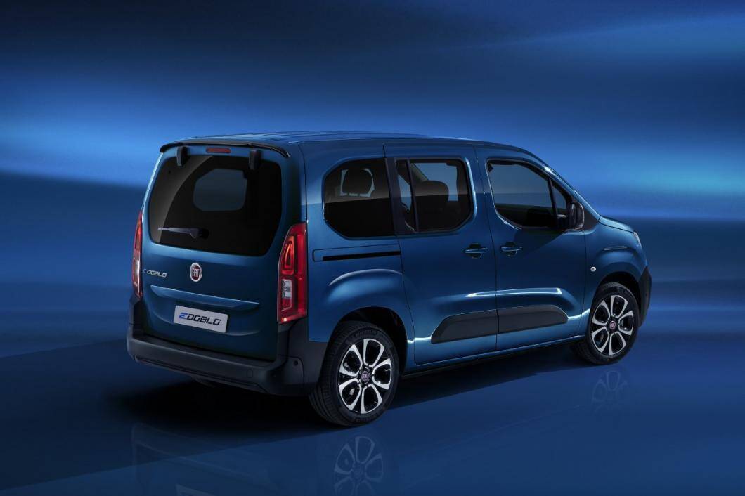 fiat-e-doblo-2022-bleu-ard