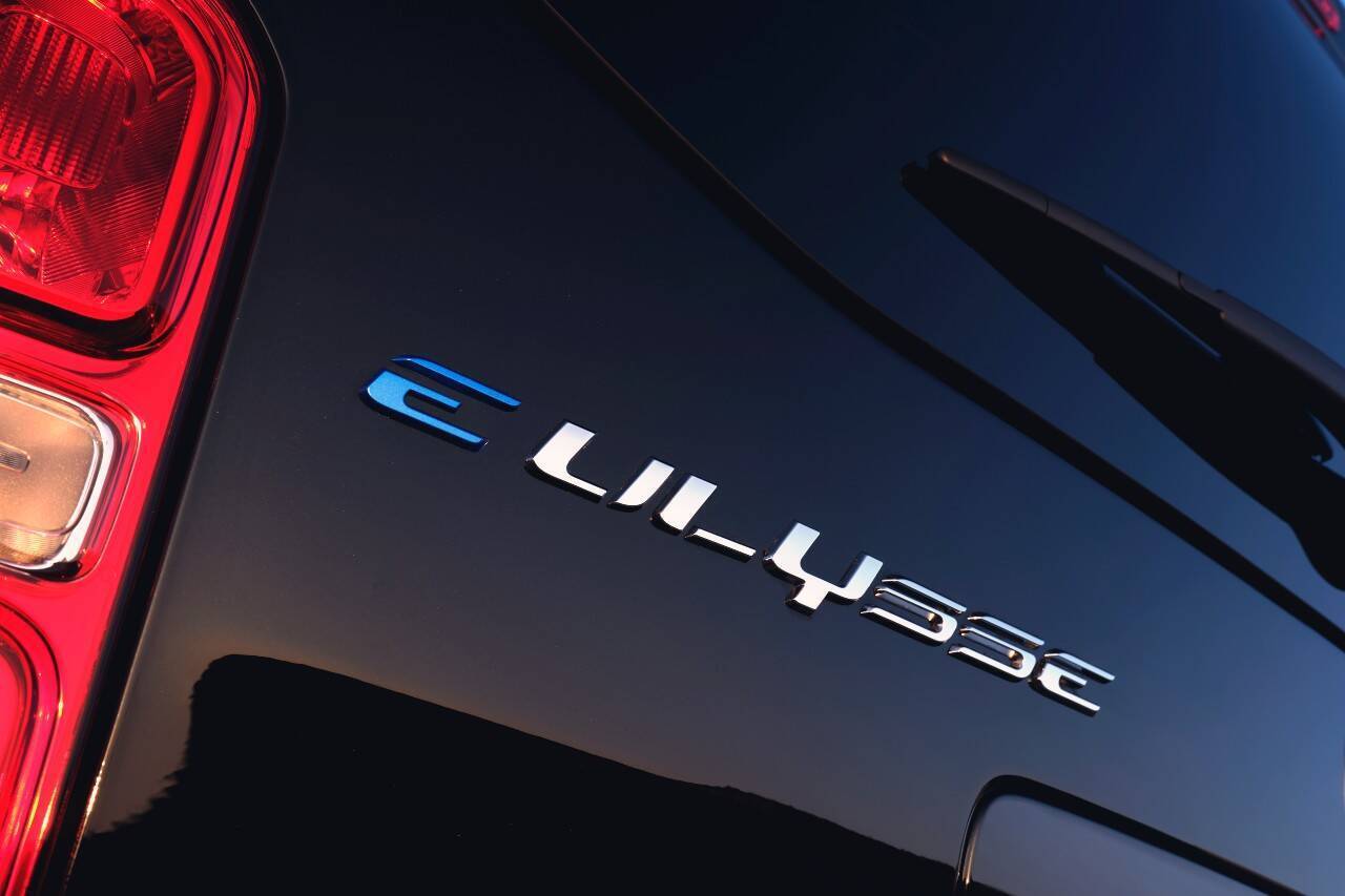 fiatnew-e-ulyssedenomination