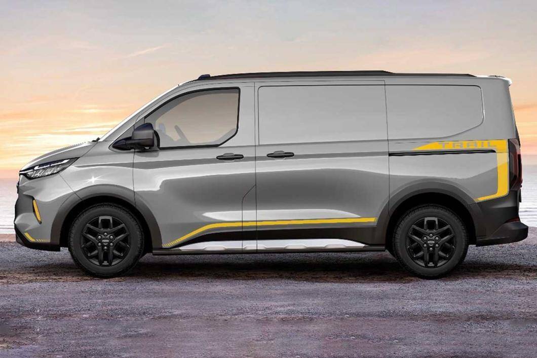 ford-transit-custom-trail