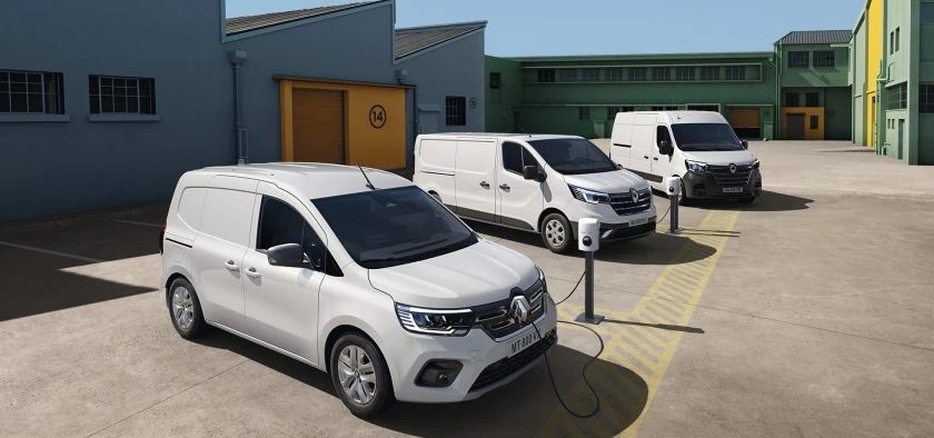 gamme-vehicules-utilitaires-e-tech-electric