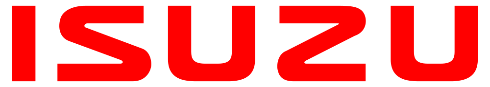 Isuzu_logo