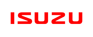 isuzu
