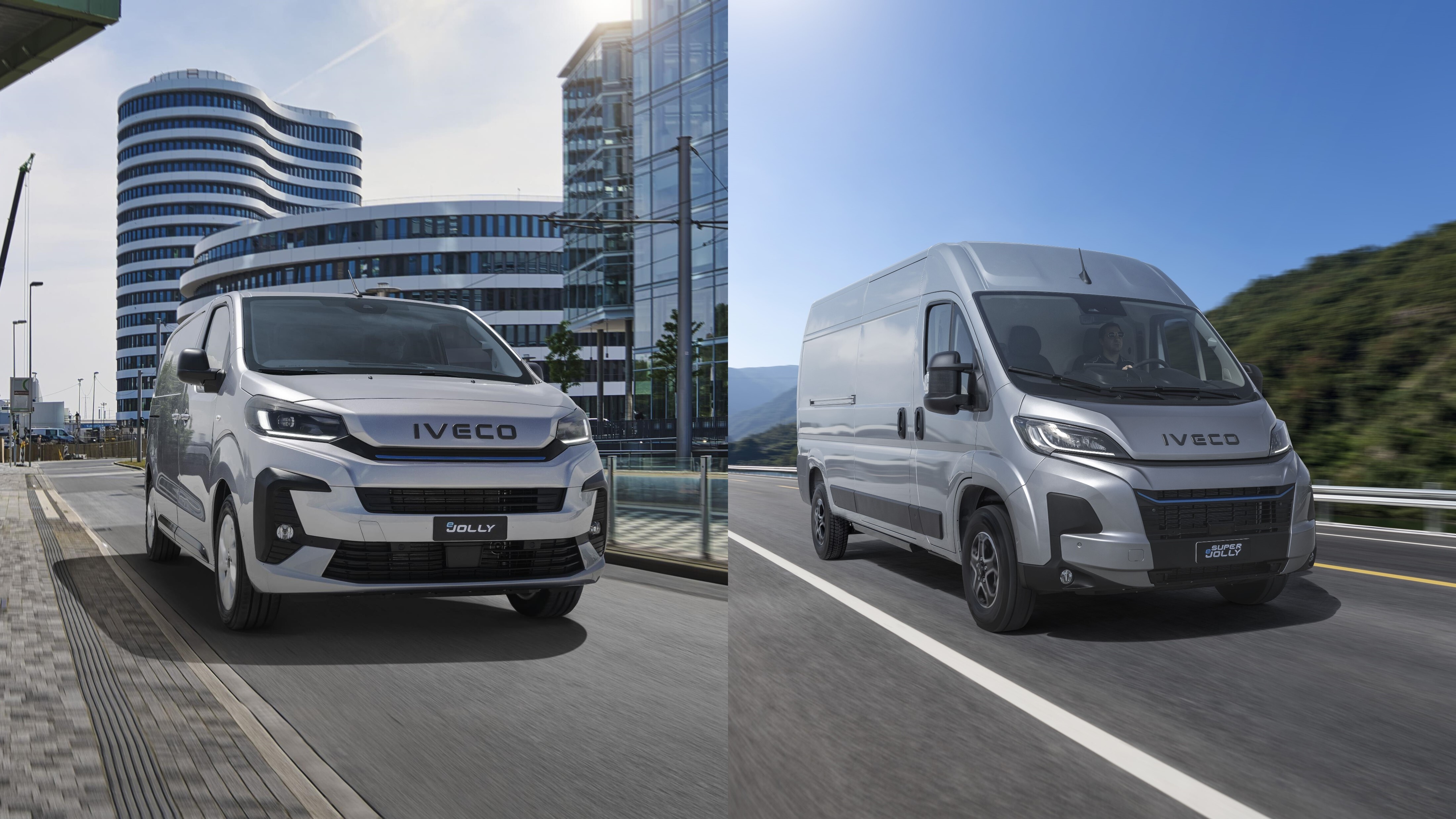 iveco 8/07