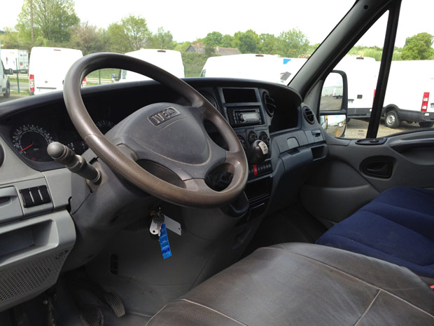 iveco-daily-interieur