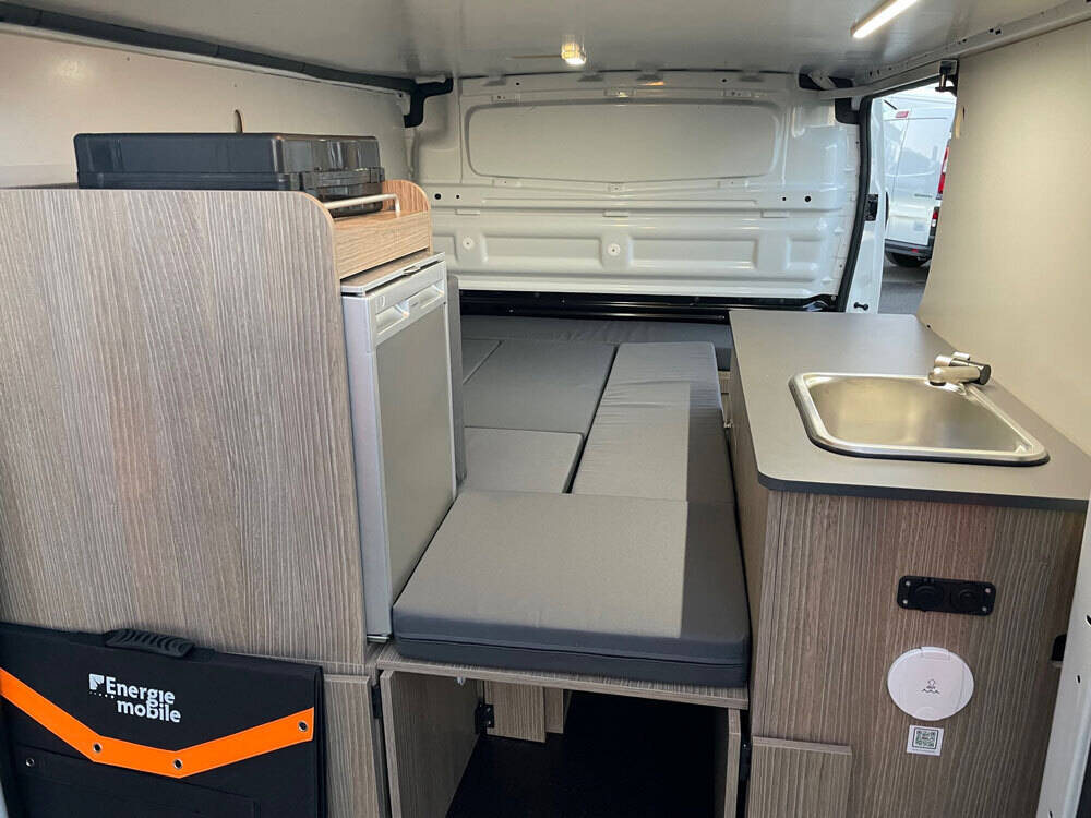 kit-amenagement-utilitaire-professionnel-amovible