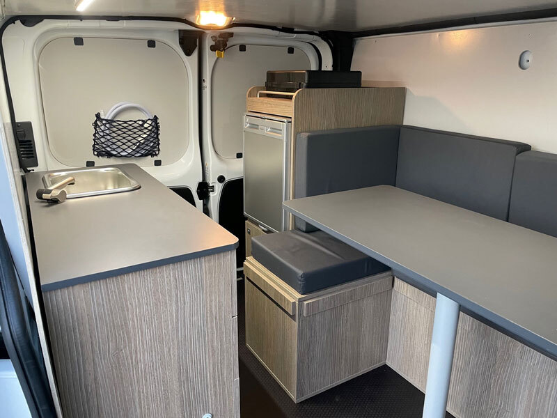 kit-amenagement-utilitaire-professionnel-cuisine