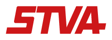 logo STVA