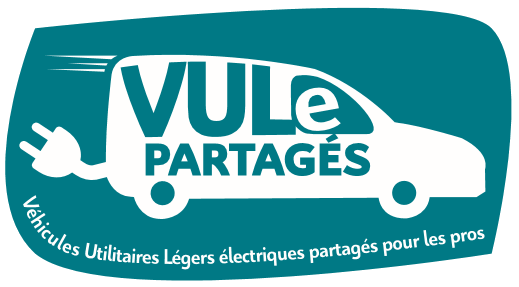 VULE partagés à Paris