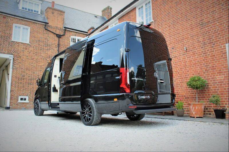 mercedes-sprinter-vip