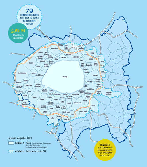 MGP_ZFE_site_CARTE Paris