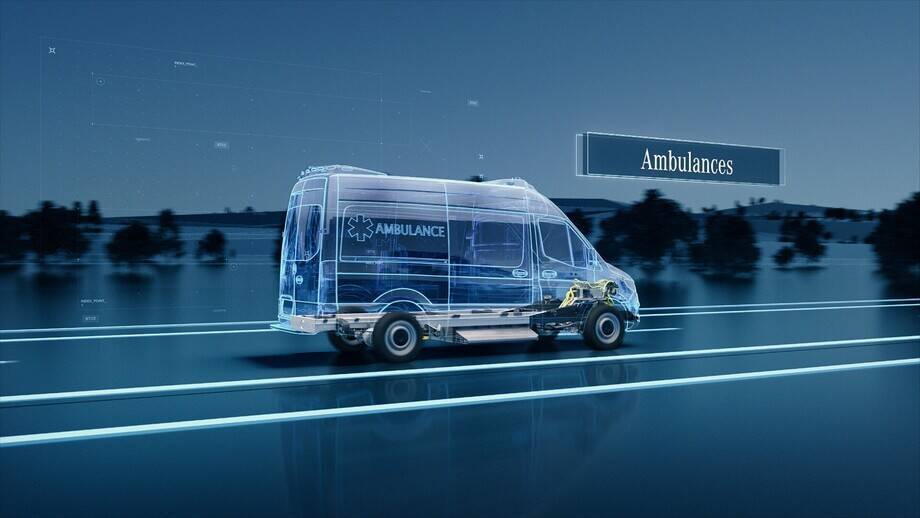 Next-Gen-Mercedes-eSprinter-6