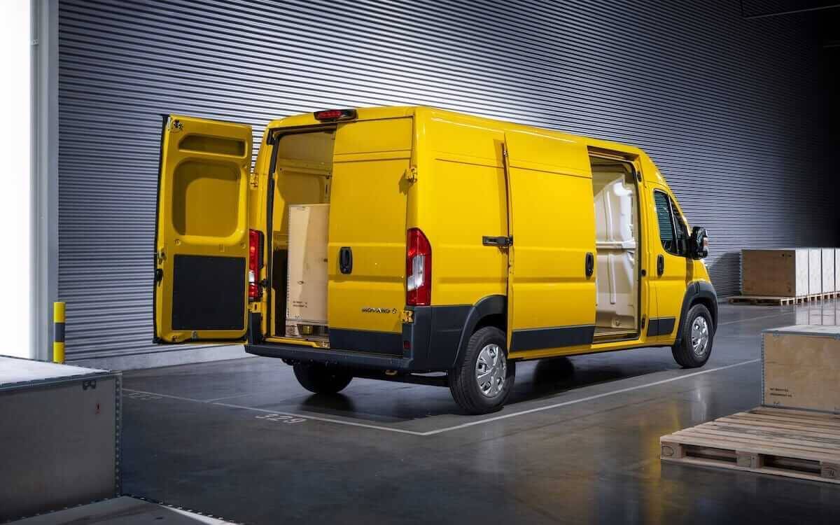 Opel-Movano-2021-5