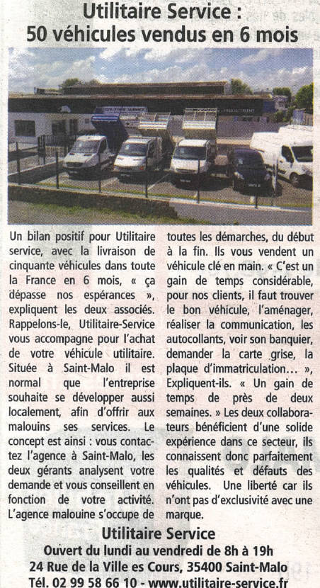 ouest-france-septembre-