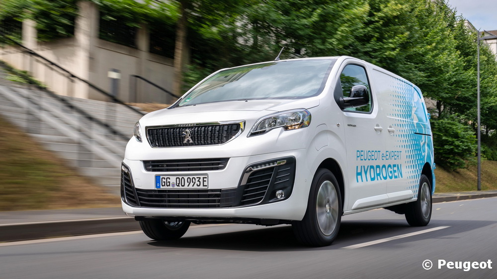 Peugeot-e-Expert-Hydrogen-Une