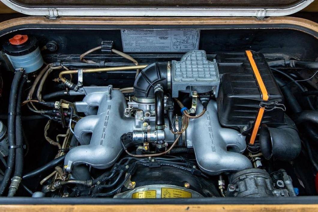 porsche-b32-1988-moteur-bd-mk