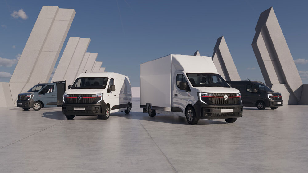 renault-master-2024-gamme-utilitaire-service