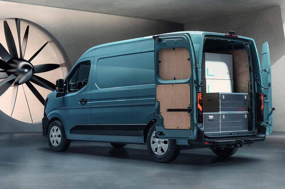 renault-master-utilitaire-2024-chargement-optimum