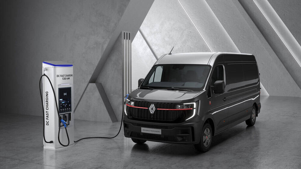 renault-master-utilitaire-2024-electrique