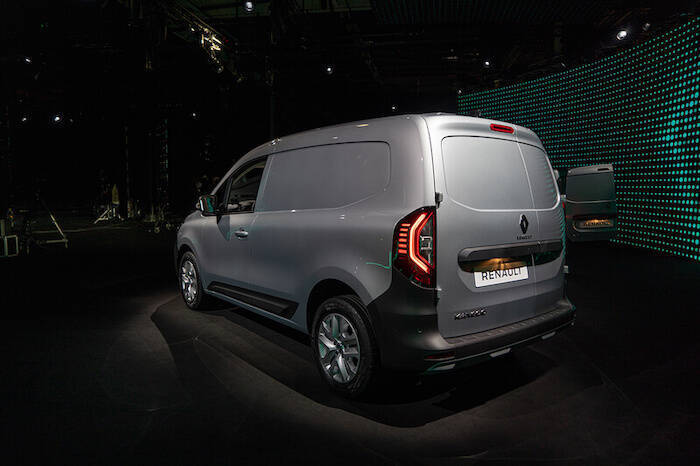 renault-kangoo-van tiny