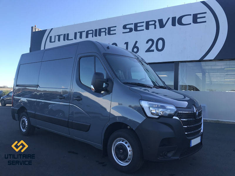 renault_master_concession_1