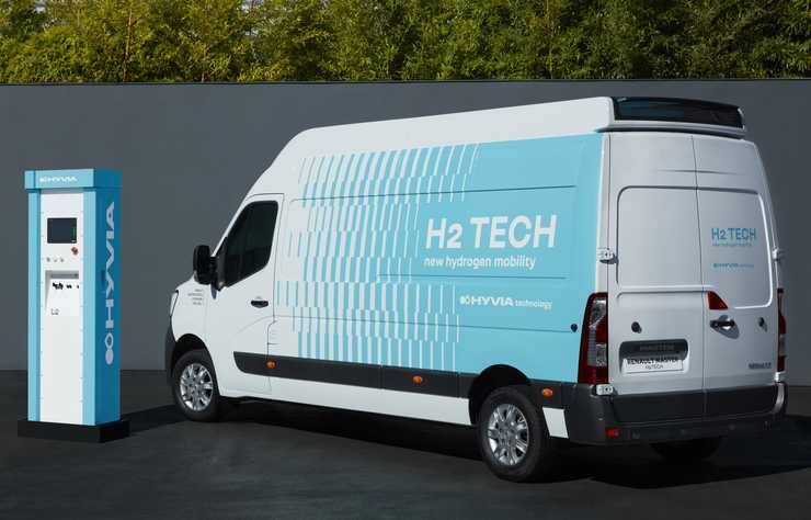 Renault-Master-Van-Hydrogene-2