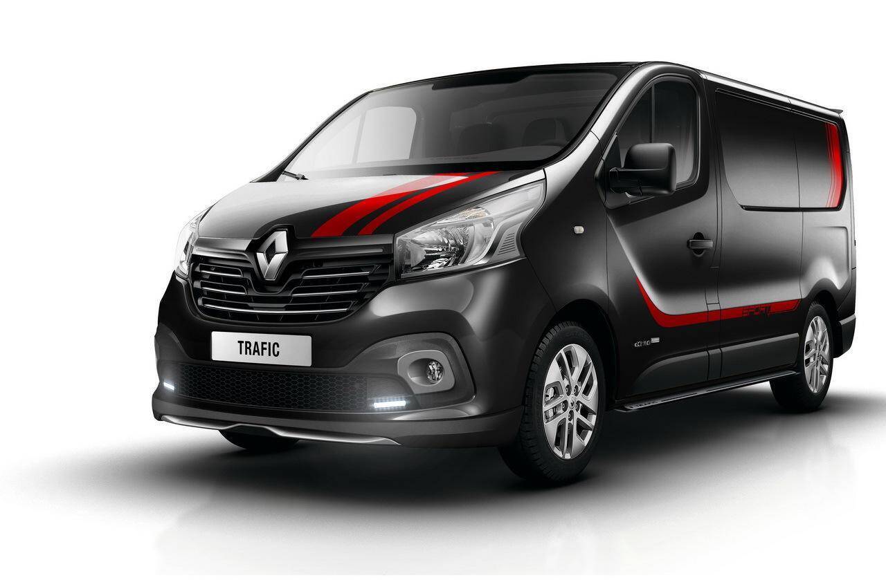 renault-trafic-pack-sport-1