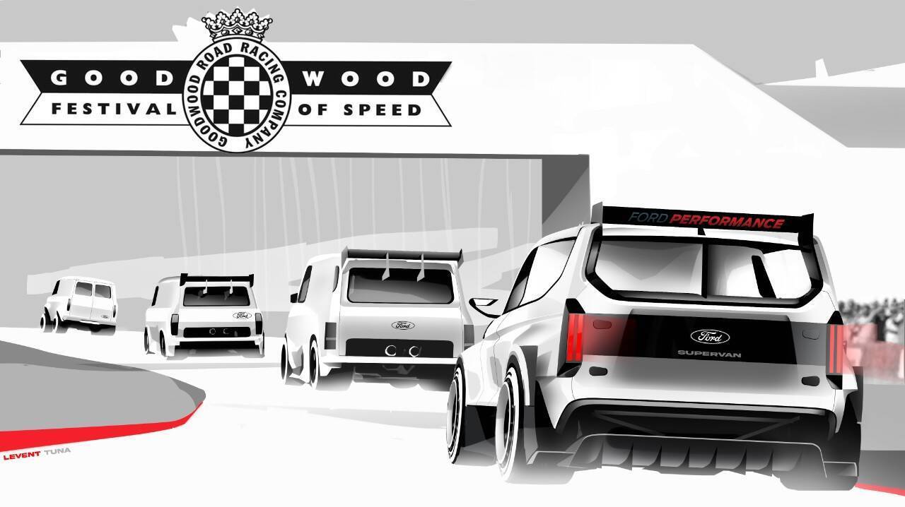 supervan_sketch_GOODWOOD_SV4