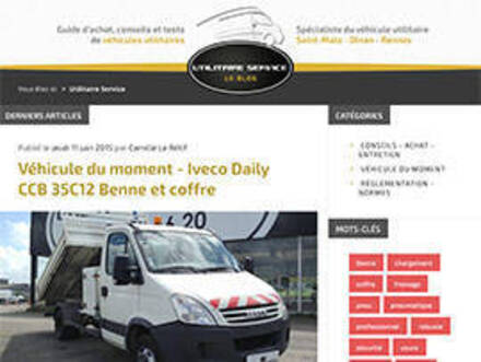 blog-utilitaire-service