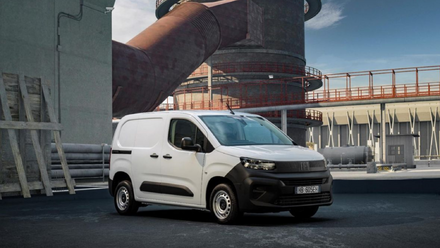 doblo