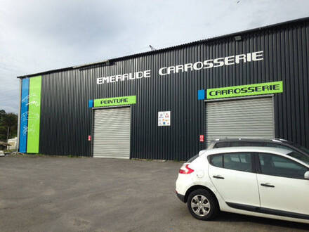 emeraude-carrosserie-saint-malo