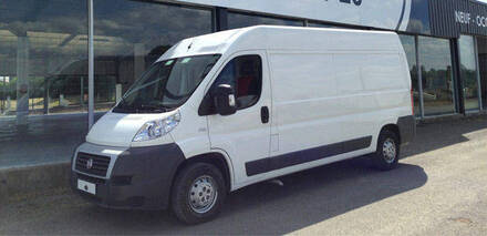 fiat-ducato-multijet