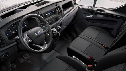 ford-transit_custom-intérieur ambiante