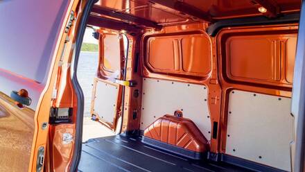 ford-transit_custom-zone-chargement