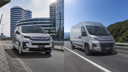 iveco 8/07