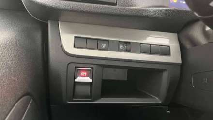 Fiat Scudo Cabine Approfondie CA FIXE BLUEHDI 180 M S&S EAT8 PACK PREMIUM CONNECT