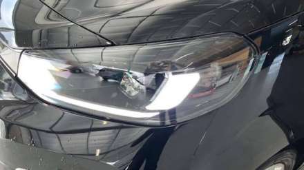 Fiat Scudo Cabine Approfondie CA FIXE BLUEHDI 180 M S&S EAT8 PACK PREMIUM CONNECT