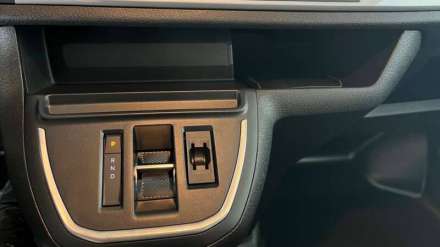 Citroen Jumpy Cabine Approfondie CA M DIESEL 180 CH AUTOMAT 5PL PREMIUM CONNECT