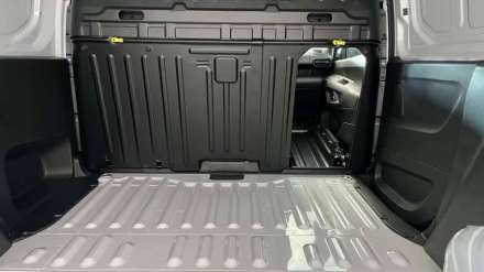 Fiat Doblo Fourgon M 650 KG BLUEHDI 100 S&S BVM6 PACK PREMIUM CONNECT