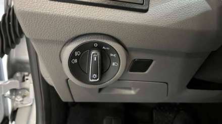 Volkswagen Transporter 6.1 Van L2H1 2.0 TDI 150 DSG7 BUSINESS PLUS - cabine approfondie Grisly